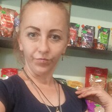 Эмилия, 36, Очёр