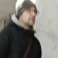 Роман, 41, Можга