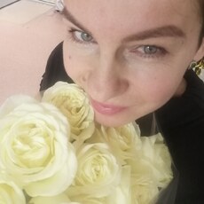 Слава, 41, Ногинск