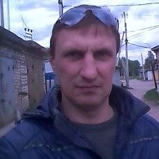 Георгий, 40, Славск