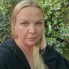 Марина, 41, Джанкой