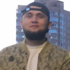 Вениамин, 29, Гдов
