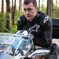 Сергей, 41, Починок
