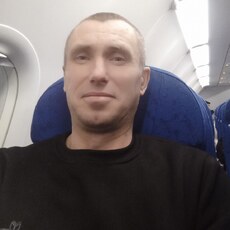 Артур, 48, Карабаш