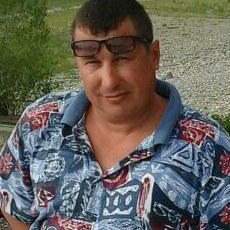 Борис, 50, Саратов