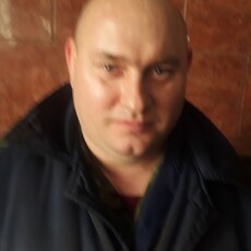 Кирюха, 40, Маркс