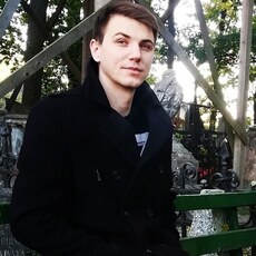 Миша, 27, Волхов
