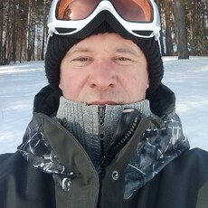 Владислав, 40, Бежецк