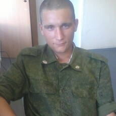 Аркаша, 34, Городовиковск