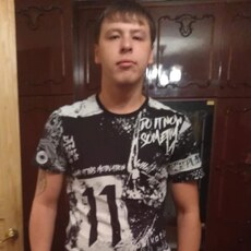 Валерий, 29, Верхнеуральск
