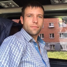 Артём, 38, Чебоксары
