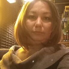 Элина, 39, Белорецк