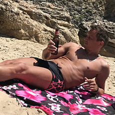 Виталий, 40, Макаров