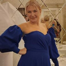 Зинаида, 51, Шелехов