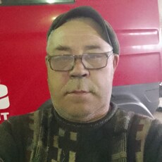 Боря, 50, Дигора
