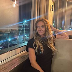 Дарья, 40, Реутов