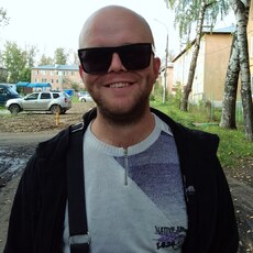 Лука, 27, Кремёнки