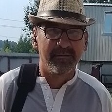 Вася, 56, Саратов