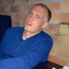 Платоша, 43, Благовещенск (Амурская область)