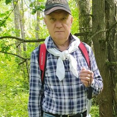 Эмиль, 65, Соледар