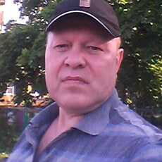 Ратмир, 52, Скадовск