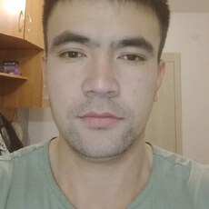 Витя, 31, Нерчинск