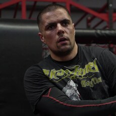 Ратмир, 42, Талдом