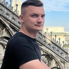 Эдуард, 26, Нижнекамск
