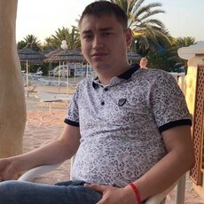 Валентин, 38, Омутнинск
