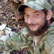 Исаак, 42, Семёнов