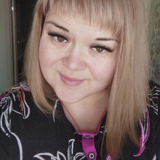 Василиса, 37, Магадан