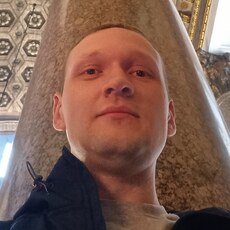 Артёмий, 38, Южно-Сахалинск