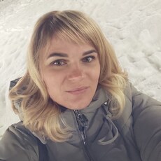 Зина, 31, Пудож