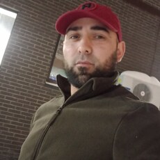Яков, 36, Васильевка
