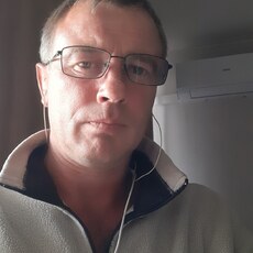 Толя, 49, Вилючинск
