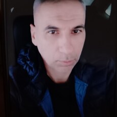 Богдан, 48, Светлодарск