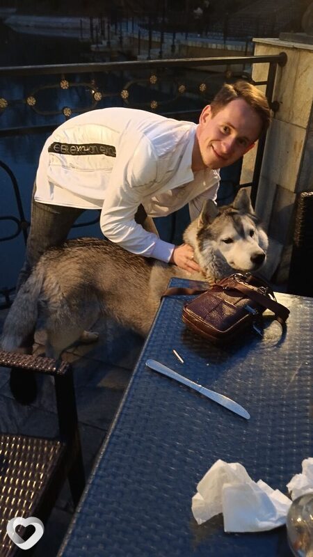 Главное фото