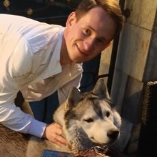 Назар, 26, Макеевка