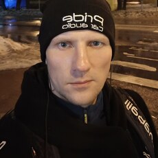 Боря, 36, Арсеньев