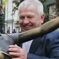 Вениамин, 68, Новосибирск