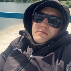 Мироша, 25, Кондопога