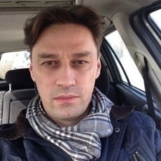 Адам, 40, Инсар