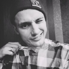 Елисей, 32, Белоозёрский