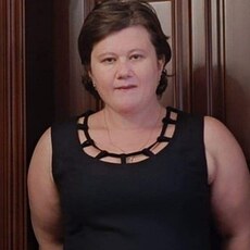 Дарья, 45, Микунь