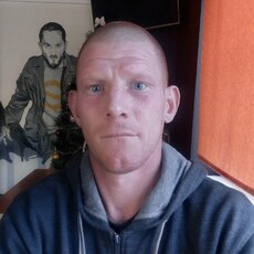 Савва, 40, Радужный (Владимирская область)