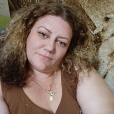 Влада, 39, Сальск