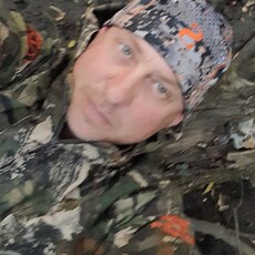 Евгений, 41, Ершов