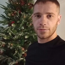 Паша, 33, Новошахтинск