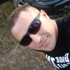 Даниил, 36, Лянтор