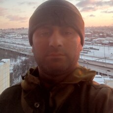 Тим, 35, Якутск